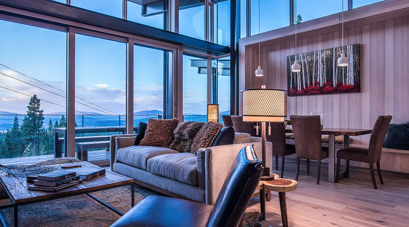 Powder House - Image 3